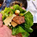 담양숯불갈비 - 북구 호동로 10 | 담양숯불갈비