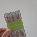 이지그린(주) 이미지