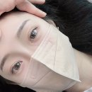 광주 광산구 첨단 미앤무드 (me and mood) 눈썹 정리 잘하는 곳 방문 후기