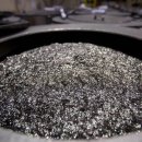 원소무역 이미지