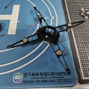 사회적협동조합국제스포츠드론