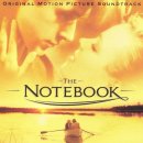 [영화 음악] 아론 지그만//`노트북 `The Notebook` (2004) OST 이미지
