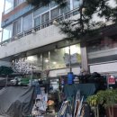 금호베아링