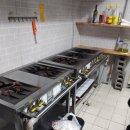 서구재활용센터 이미지