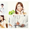 시진한의원 이미지