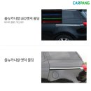 이즈데카 이미지