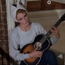 문리버1 이미지