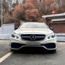 무빙모터스 이미지