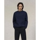 D00029 쇼핑하우