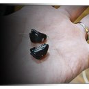 독일시그니아보청기 이미지