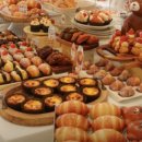 고평 마을회관 이미지