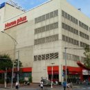 홈플러스 신내점 이미지