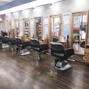 라브리지헤어 이미지