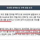 고려통신 - 광진구 광나루로56길 85 | 고려통신