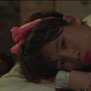 웨딩스위치 이미지