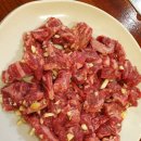 왕성식당 이미지