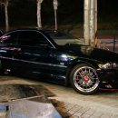 BBS모터스 이미지