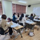 환경은 재사용을 좋아해 이미지