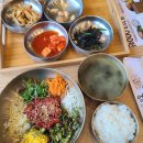 (주)곤지암현대써비스 이미지