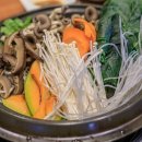 와흘길따라 이미지