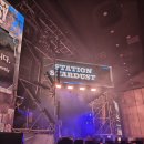 햇살도시락 | 뮤직페스티벌 준비물 총정리 (feat. 페스티벌 도시락, 뮤페 후기)