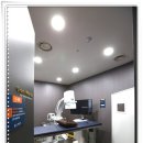 서울아산다온재활의학과의원 이미지