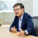 부익부주식회사 이미지