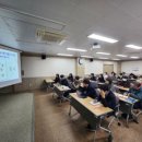 [행복대학] 노인두뇌훈련지도사 이미지