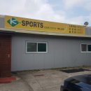 주식회사 건강한세상 이미지