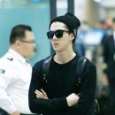 멜팅포인트 이미지