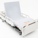 (주)탱고플러스 이미지