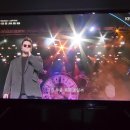 G.O.D. 25주년 기념콘서트. /KBS 2TV 50주년기념 추석특집 방송 이미지