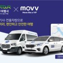 승우기획