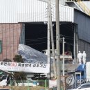 중인농장 이미지