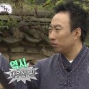 새나드리 이미지