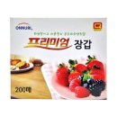 637 이미지