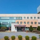 충주시노인전문병원 이미지