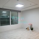 부흥지구대(부개로2) 이미지