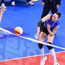 IBK기업은행 이미지