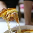 봉수아피자(연산점) 이미지