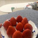 문세희여성의원 이미지