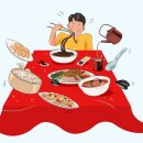 겟바디핏 이미지