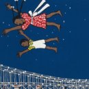 beach story 이미지