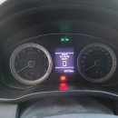 클라세오 이미지