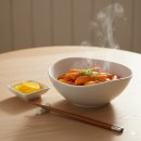 악어떡볶이 - 광진구 능동로13길 46 | 악어떡볶이