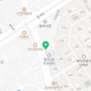 월곡청담한의원 이미지