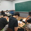 위즈과학학원
