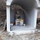 약사부동산중개사무소 이미지