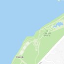 신정호국민관광지 대여소 이미지