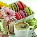 조개랑해물포차 이미지